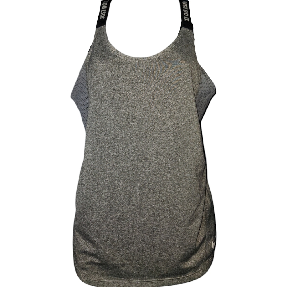Nike Dri-FIT Elastika Tank Top